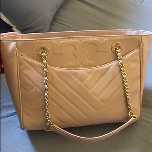 Tory Burch Alexa Tote